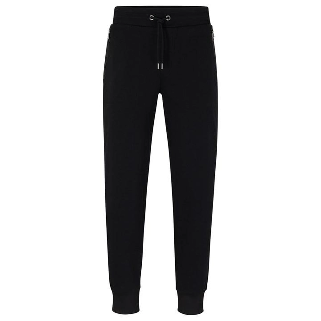 Hugo Boss Lamont 141 10254042 01 - Black
